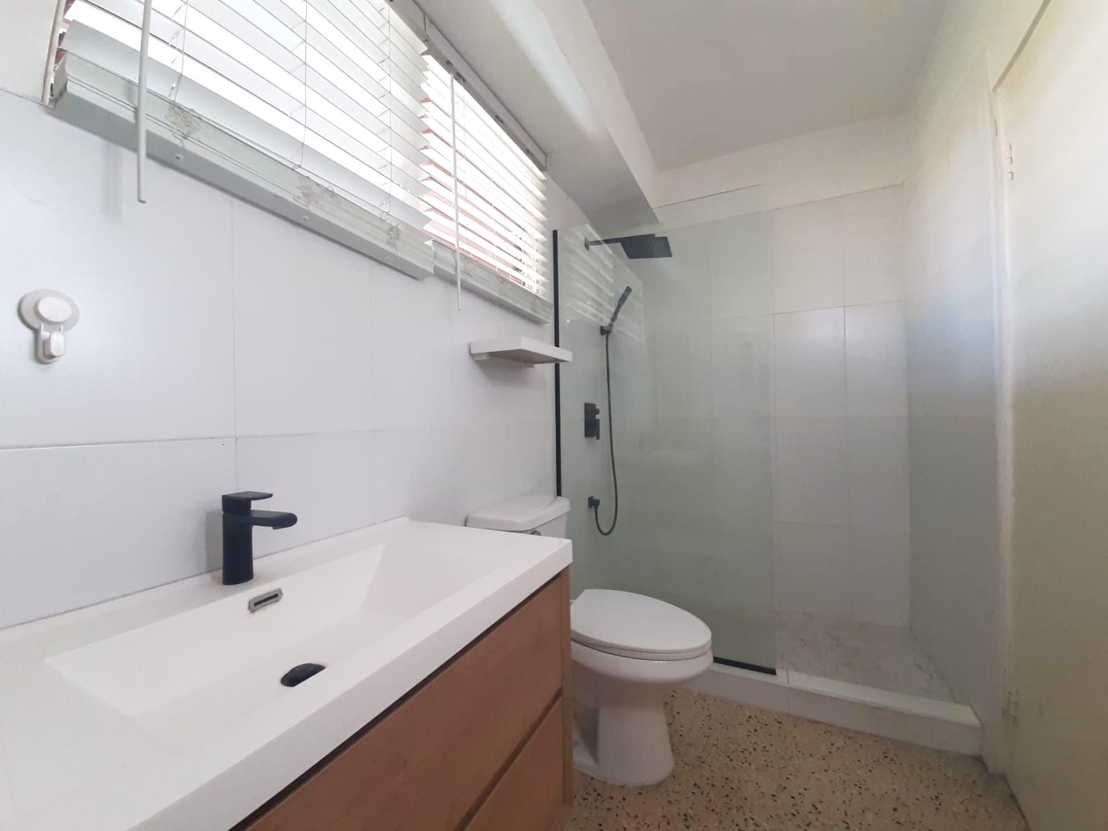 Apartment For Rent: UPPER MUSGRAVE AVENUE, Kingston 5 | $170,000 photo 15