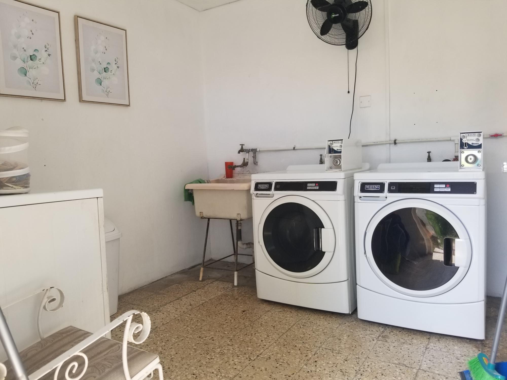 Apartment For Rent: UPPER MUSGRAVE AVENUE, Kingston 5 | $170,000 photo 21