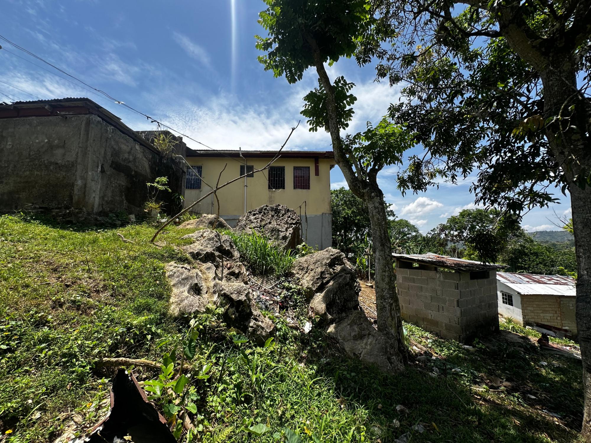 House For Sale: MOUNT MORIAH, Mount Moriah | $12,500,000 photo 6