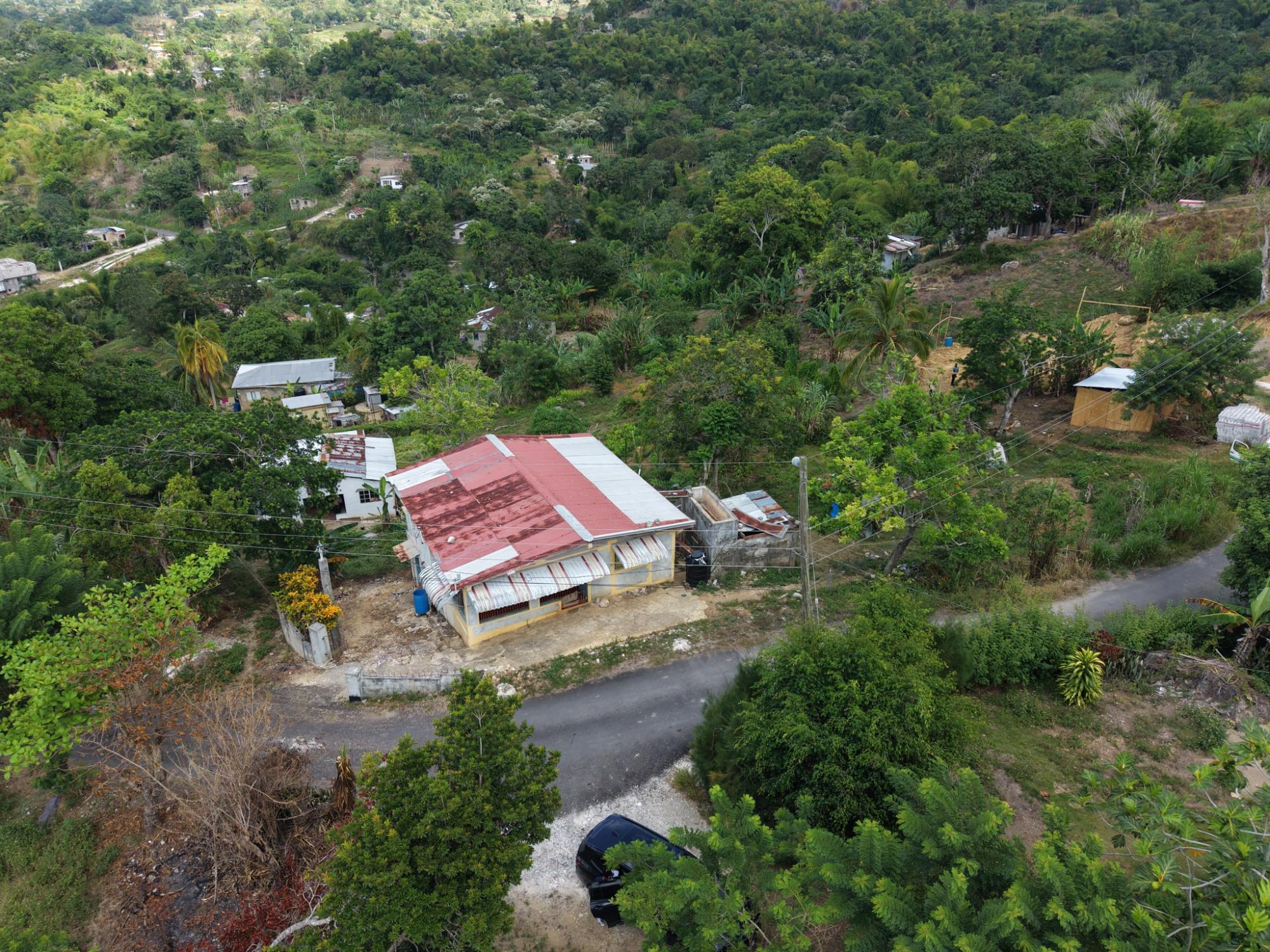 House For Sale: MOUNT MORIAH, Mount Moriah | $12,500,000 photo 9
