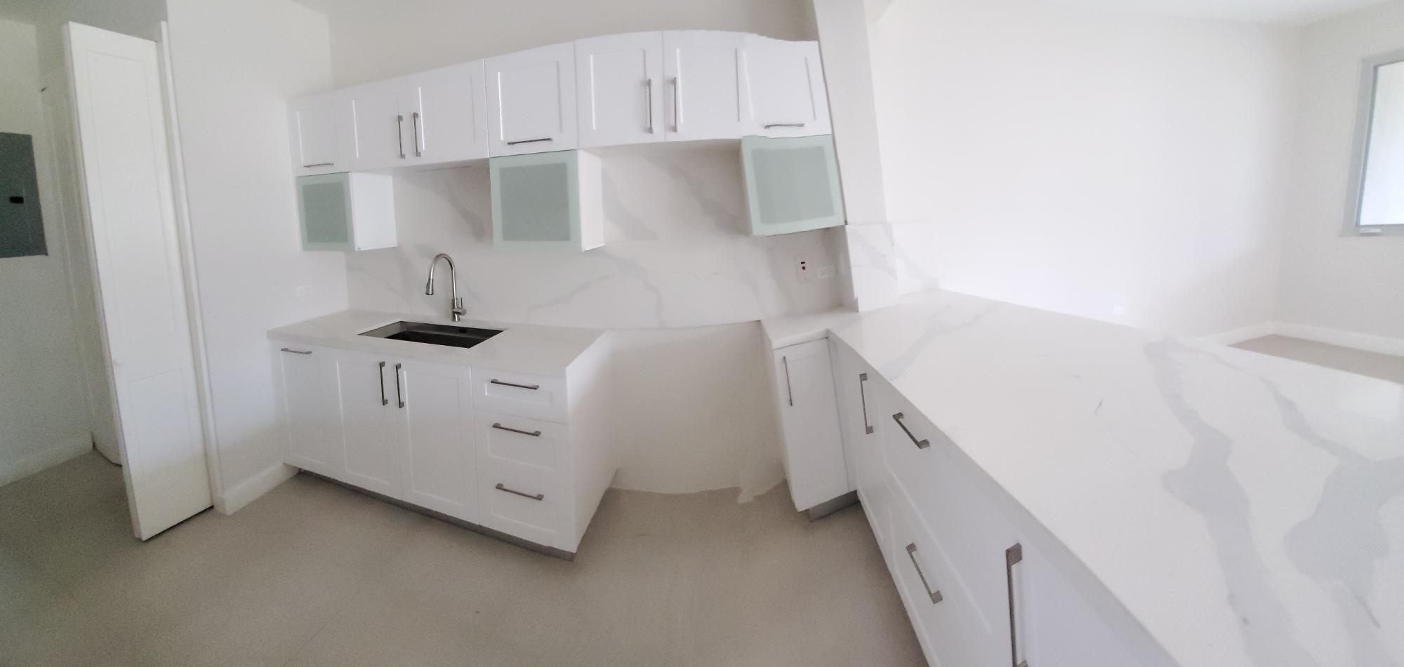 Townhouse For Rent: SEYMOUR AVENUE, Kingston 6 | $3,500 photo 7
