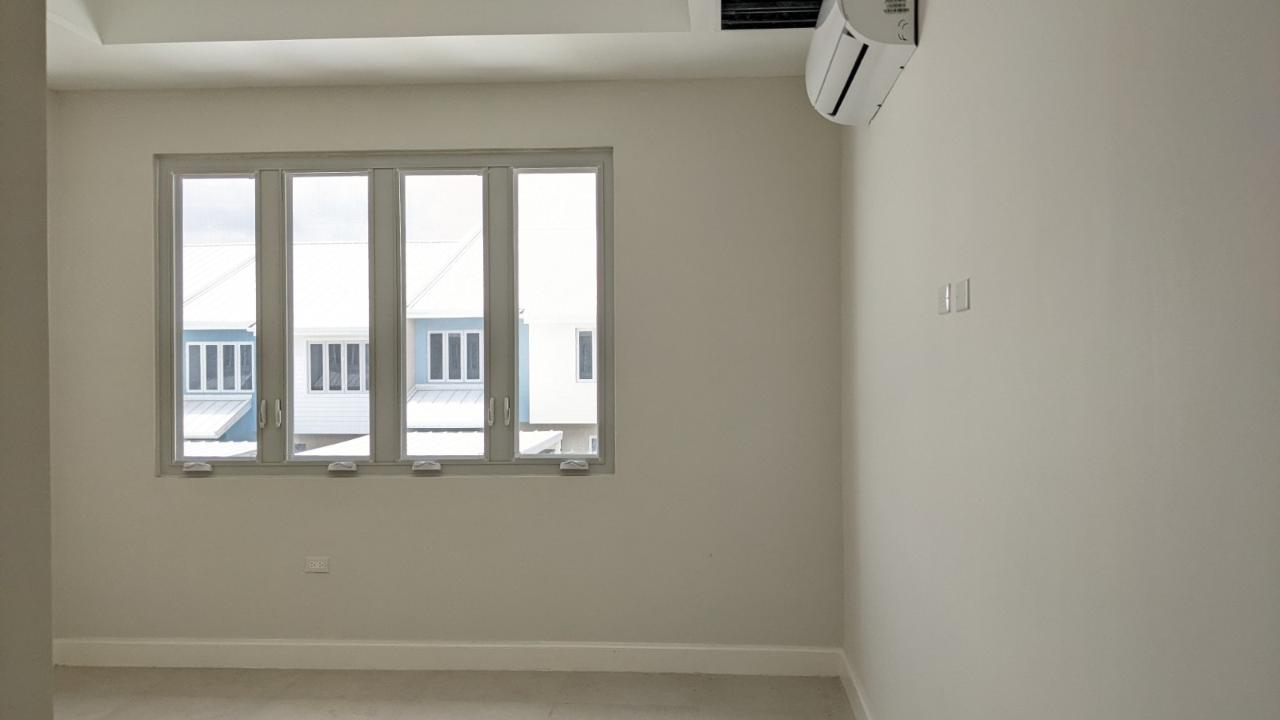 Townhouse For Rent: SEYMOUR AVENUE, Kingston 6 | $3,500 photo 13