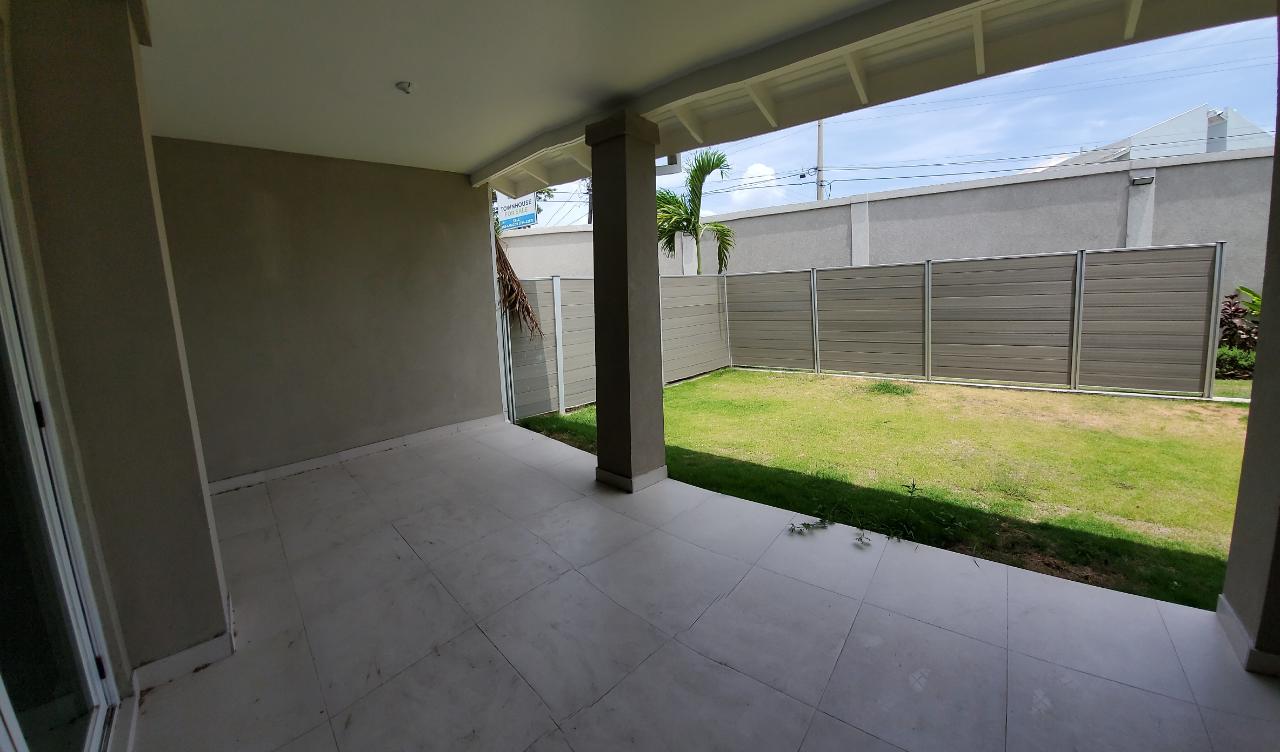 Townhouse For Rent: SEYMOUR AVENUE, Kingston 6 | $3,500 photo 14