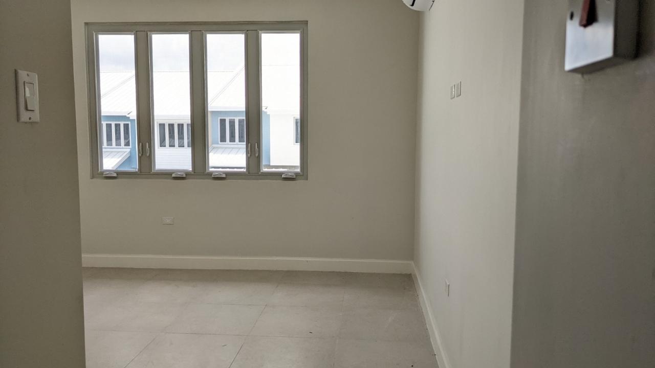 Townhouse For Rent: SEYMOUR AVENUE, Kingston 6 | $3,500 photo 15