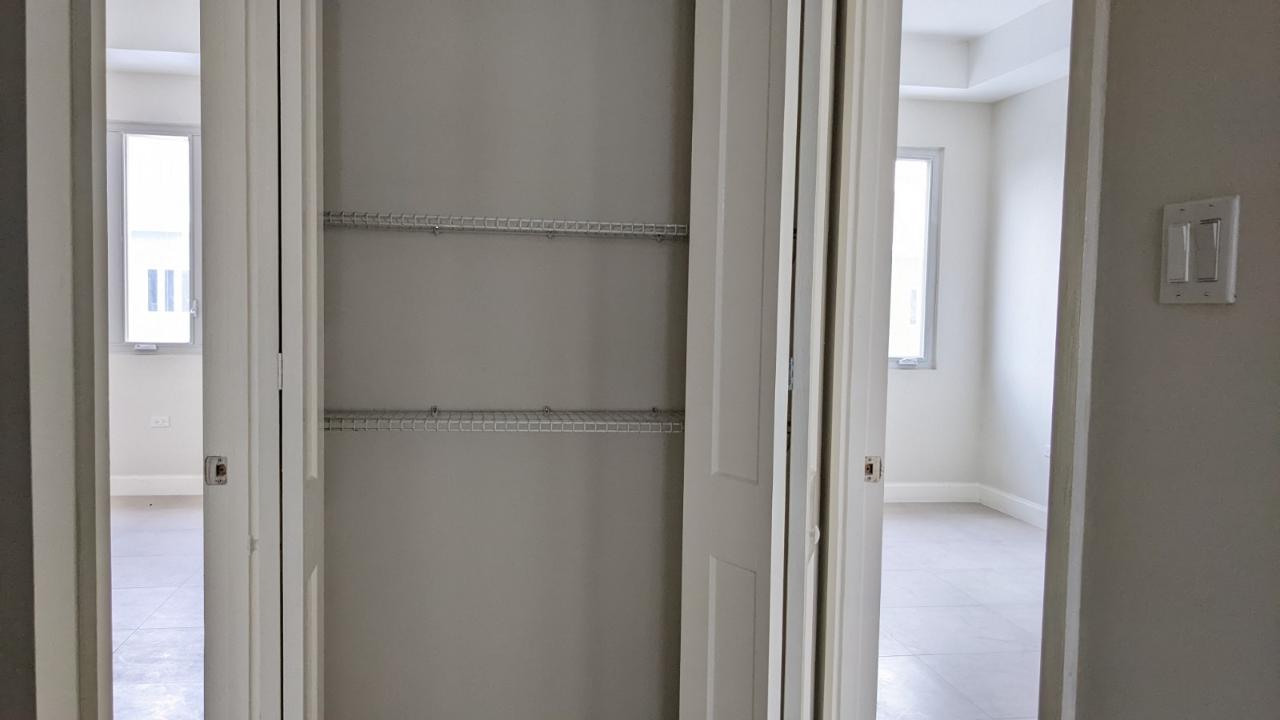 Townhouse For Rent: SEYMOUR AVENUE, Kingston 6 | $3,500 photo 16