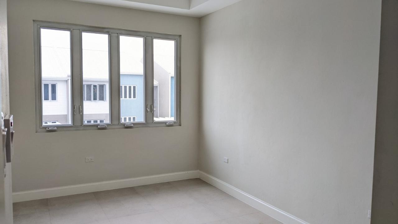 Townhouse For Rent: SEYMOUR AVENUE, Kingston 6 | $3,500 photo 17
