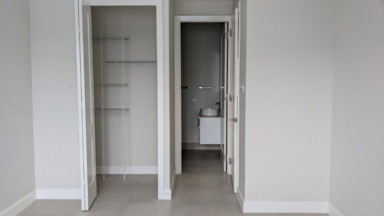 Townhouse For Rent: SEYMOUR AVENUE, Kingston 6 | $3,500 photo 18