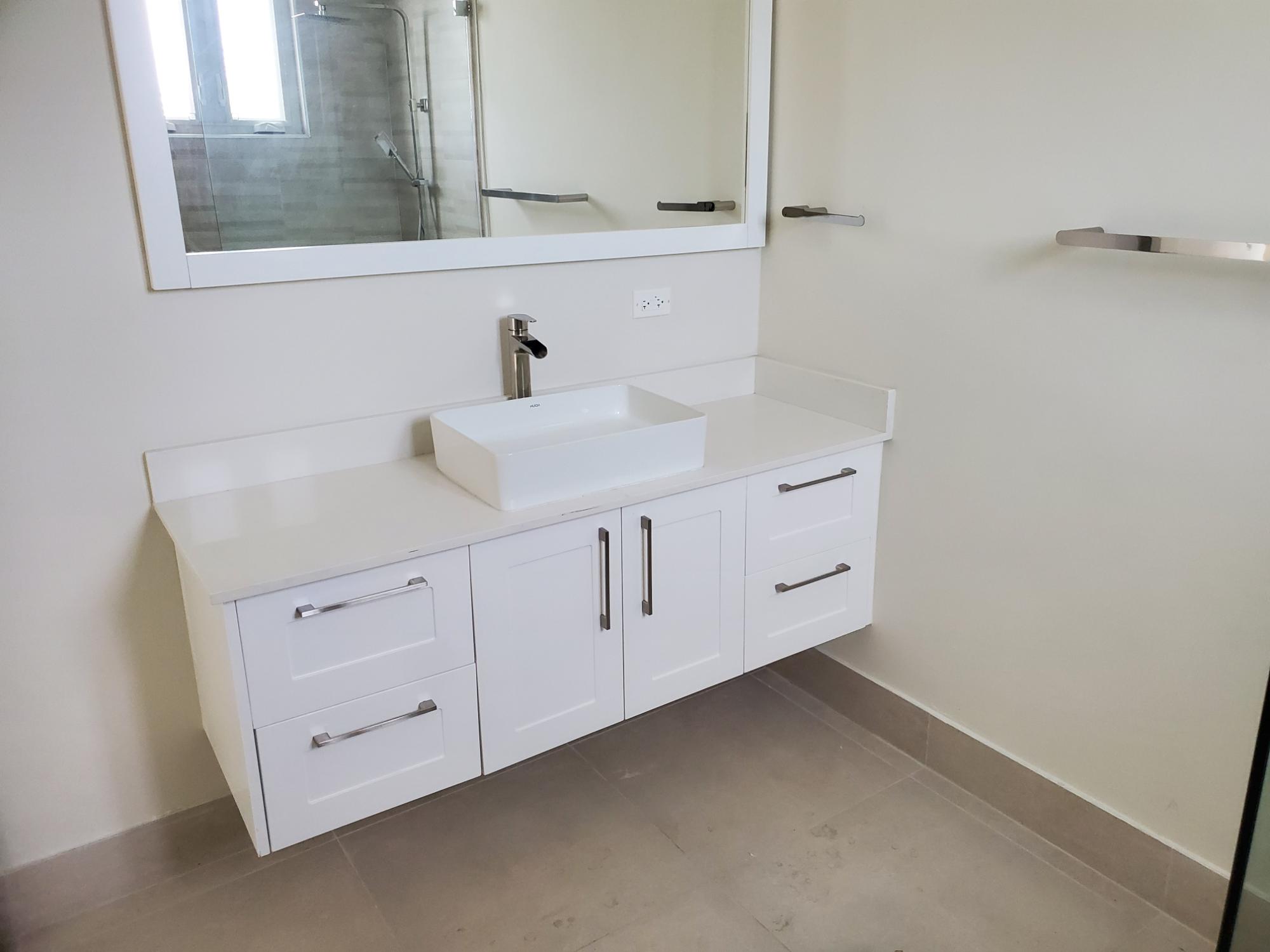 Townhouse For Rent: SEYMOUR AVENUE, Kingston 6 | $3,500 photo 19