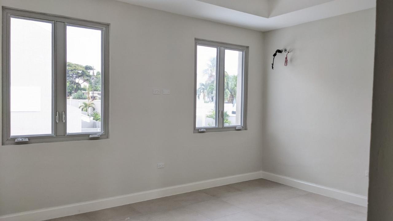 Townhouse For Rent: SEYMOUR AVENUE, Kingston 6 | $3,500 photo 21