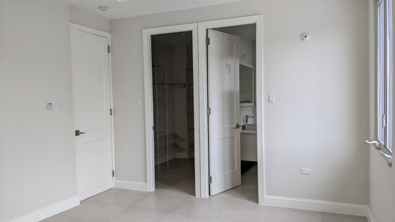 Townhouse For Rent: SEYMOUR AVENUE, Kingston 6 | $3,500 photo 22
