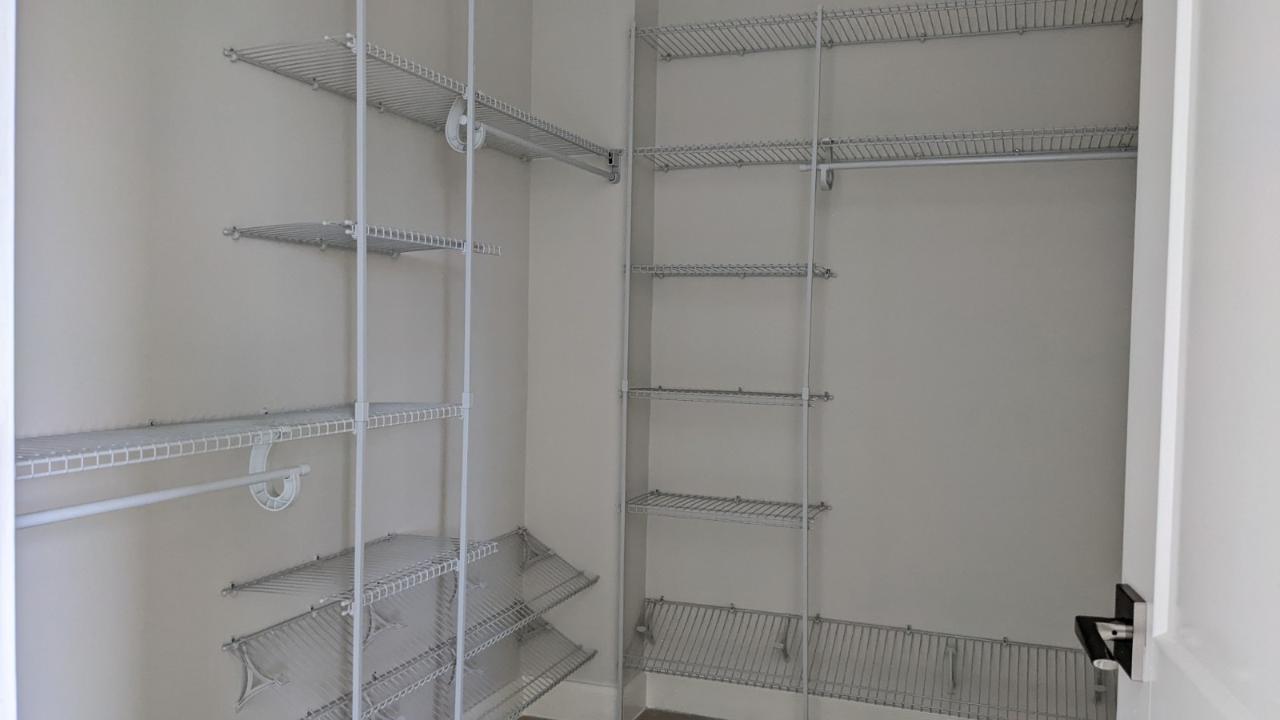 Townhouse For Rent: SEYMOUR AVENUE, Kingston 6 | $3,500 photo 23