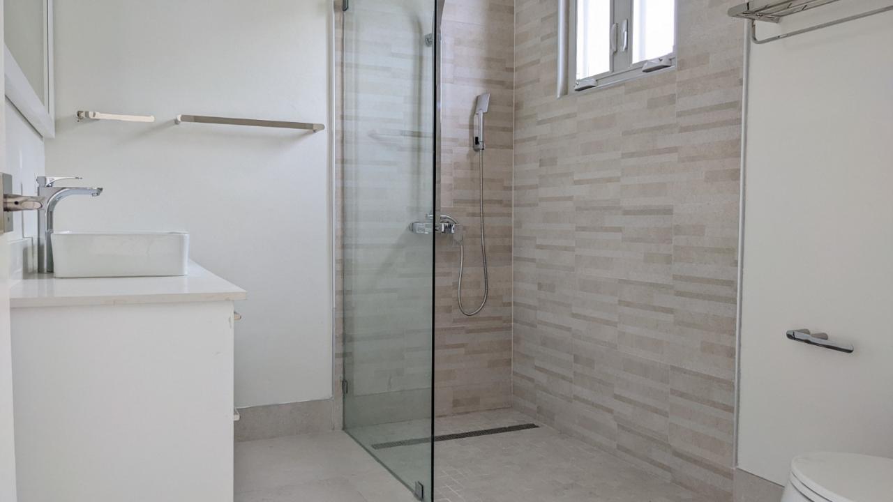Townhouse For Rent: SEYMOUR AVENUE, Kingston 6 | $3,500 photo 24