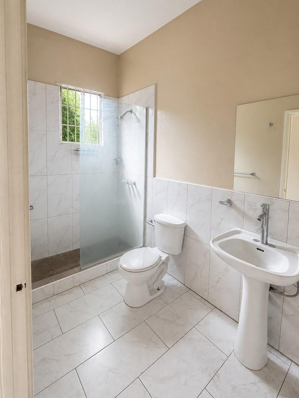 House For Rent: MILLSBOROUGH AVENUE, Kingston 6 | $140,000 photo 5