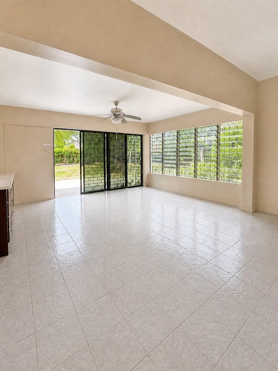 House For Rent: MILLSBOROUGH AVENUE, Kingston 6 | $140,000 photo 8