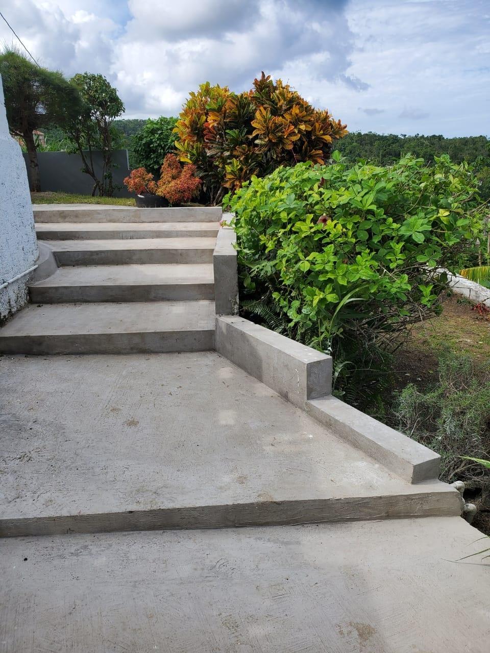 Apartment For Rent: MOUNTAIN DRIVE, SPRING VA, Tower Isle | $1,500