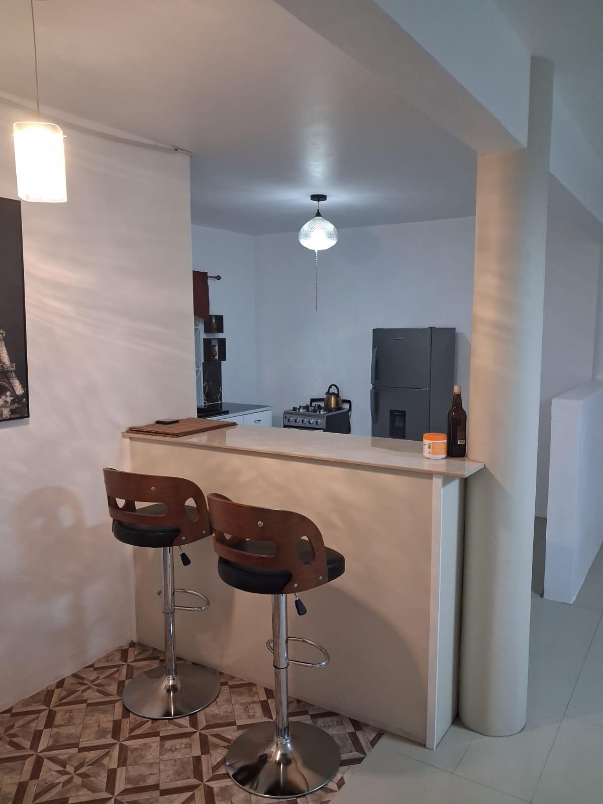 Apartment For Rent: MOUNTAIN DRIVE, SPRING VA, Tower Isle | $1,500 photo 2