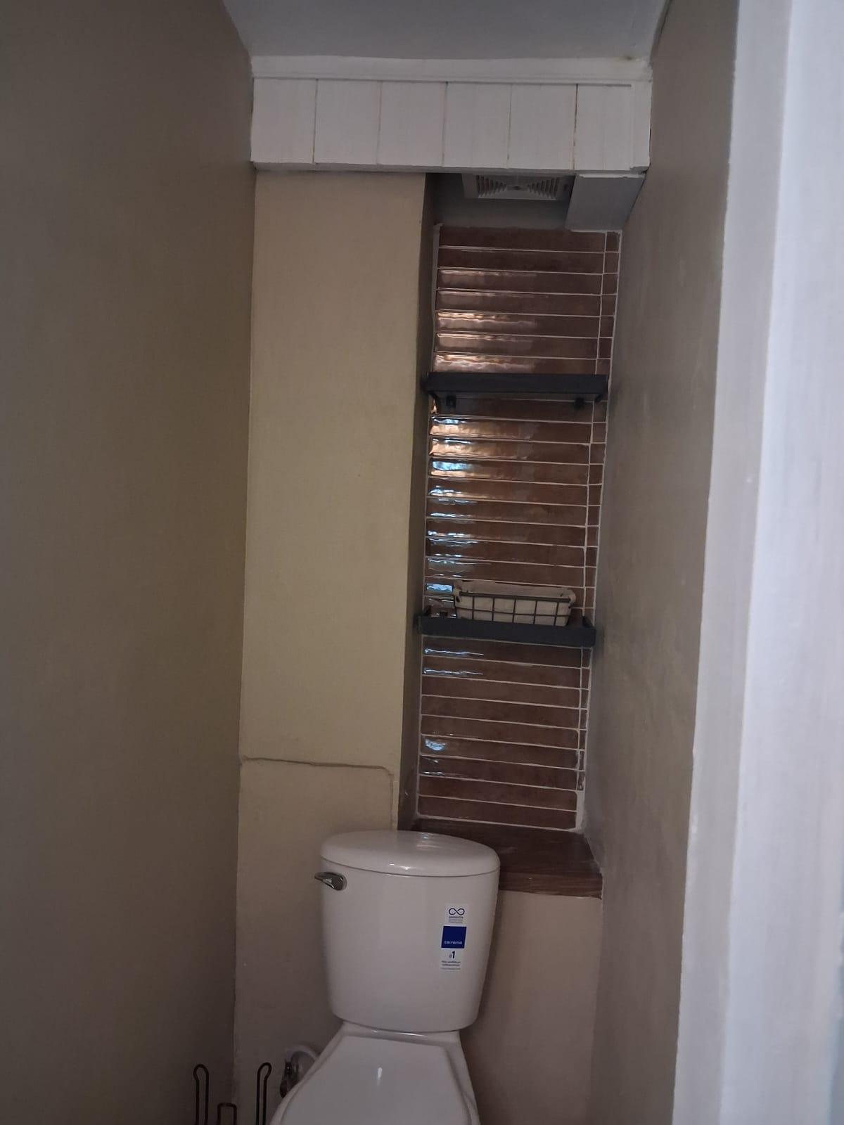 Apartment For Rent: MOUNTAIN DRIVE, SPRING VA, Tower Isle | $1,500 photo 4