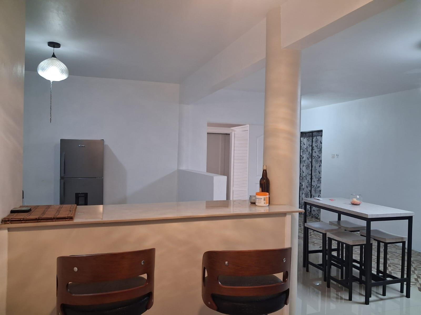 Apartment For Rent: MOUNTAIN DRIVE, SPRING VA, Tower Isle | $1,500 photo 5