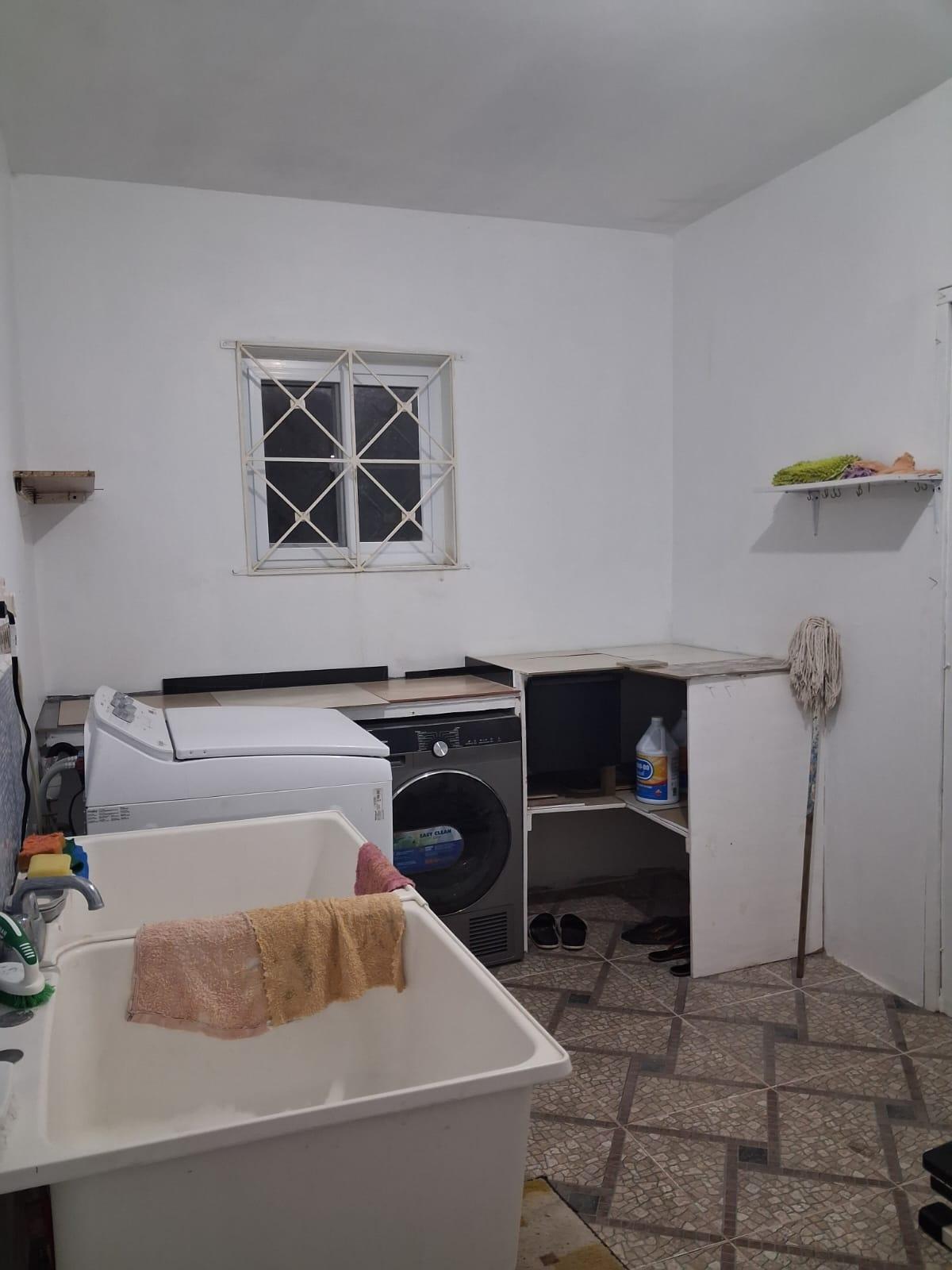 Apartment For Rent: MOUNTAIN DRIVE, SPRING VA, Tower Isle | $1,500 photo 6