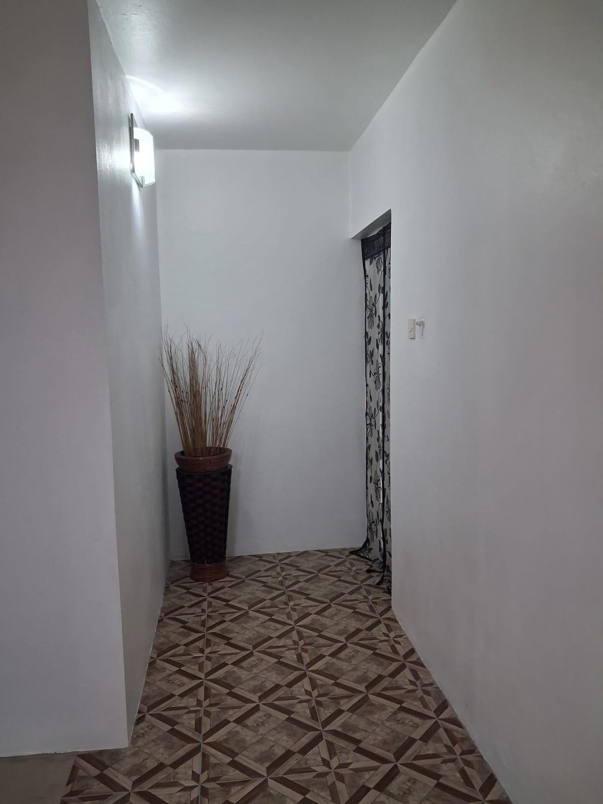 Apartment For Rent: MOUNTAIN DRIVE, SPRING VA, Tower Isle | $1,500 photo 7