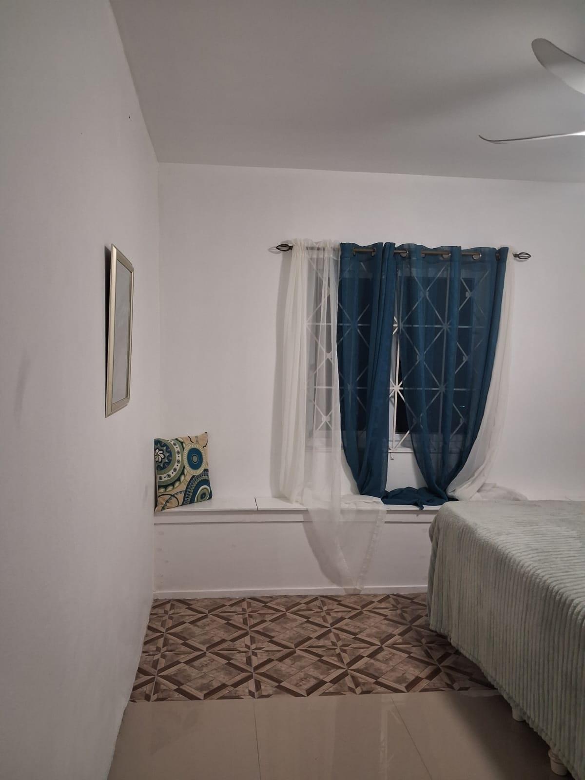 Apartment For Rent: MOUNTAIN DRIVE, SPRING VA, Tower Isle | $1,500 photo 9