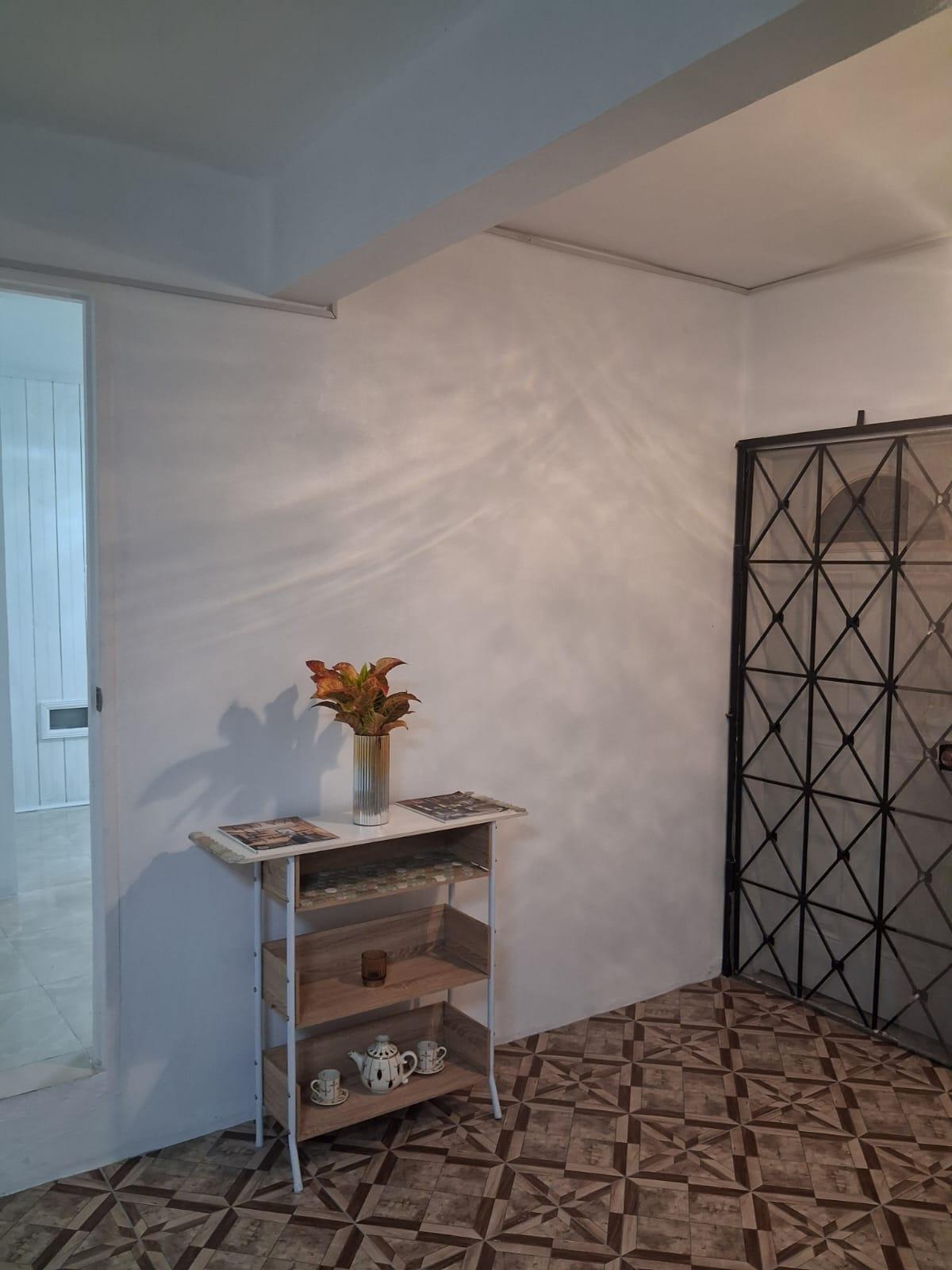 Apartment For Rent: MOUNTAIN DRIVE, SPRING VA, Tower Isle | $1,500 photo 10