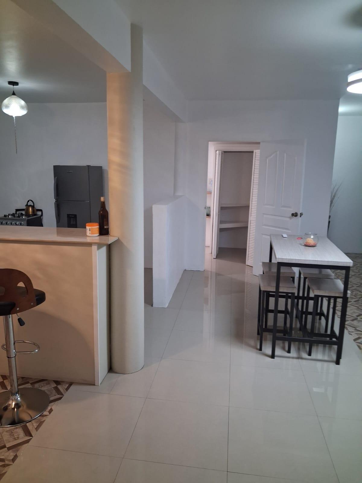 Apartment For Rent: MOUNTAIN DRIVE, SPRING VA, Tower Isle | $1,500 photo 11