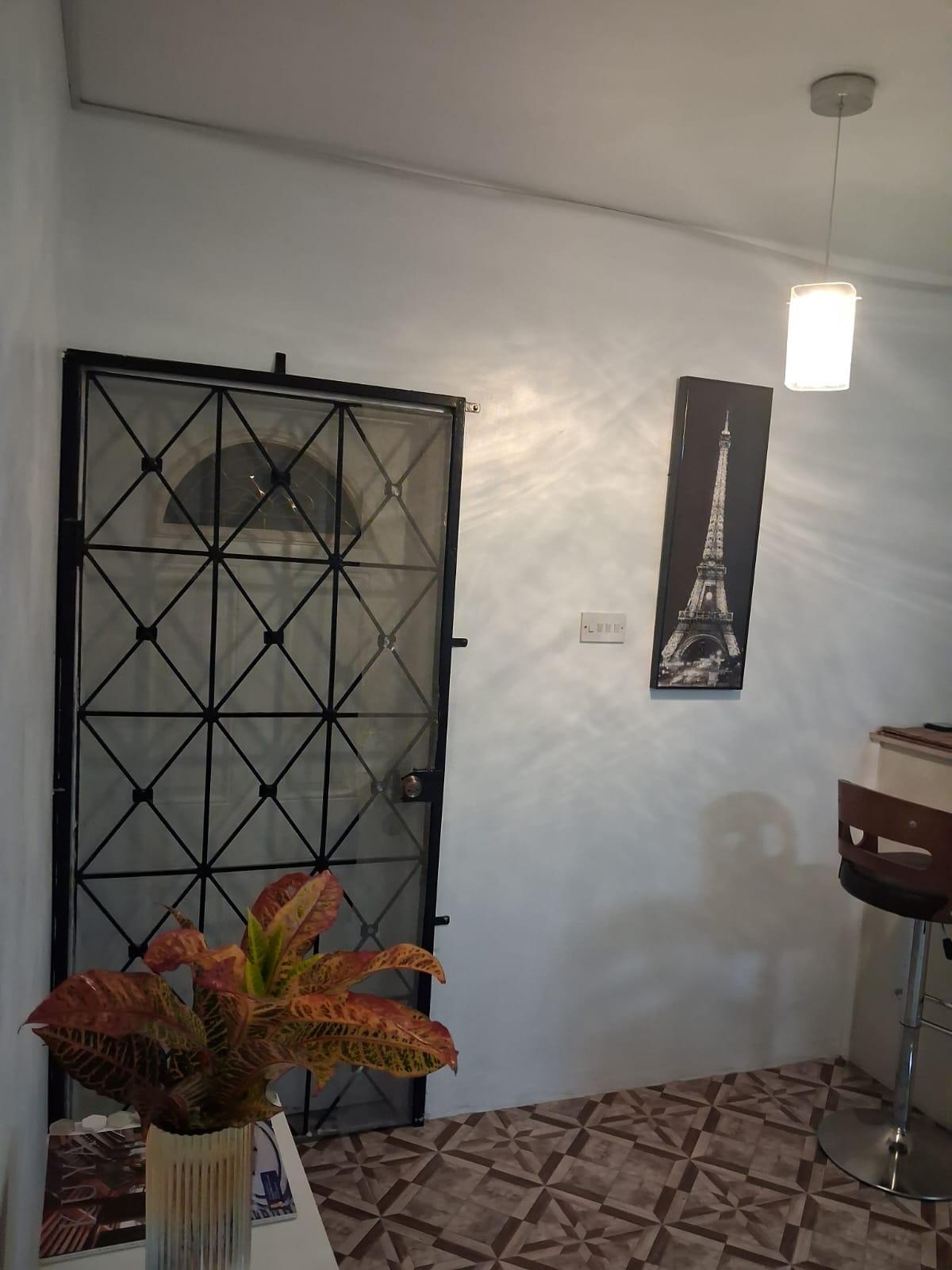 Apartment For Rent: MOUNTAIN DRIVE, SPRING VA, Tower Isle | $1,500 photo 12
