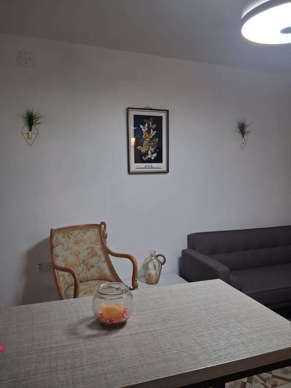 Apartment For Rent: MOUNTAIN DRIVE, SPRING VA, Tower Isle | $1,500 photo 14