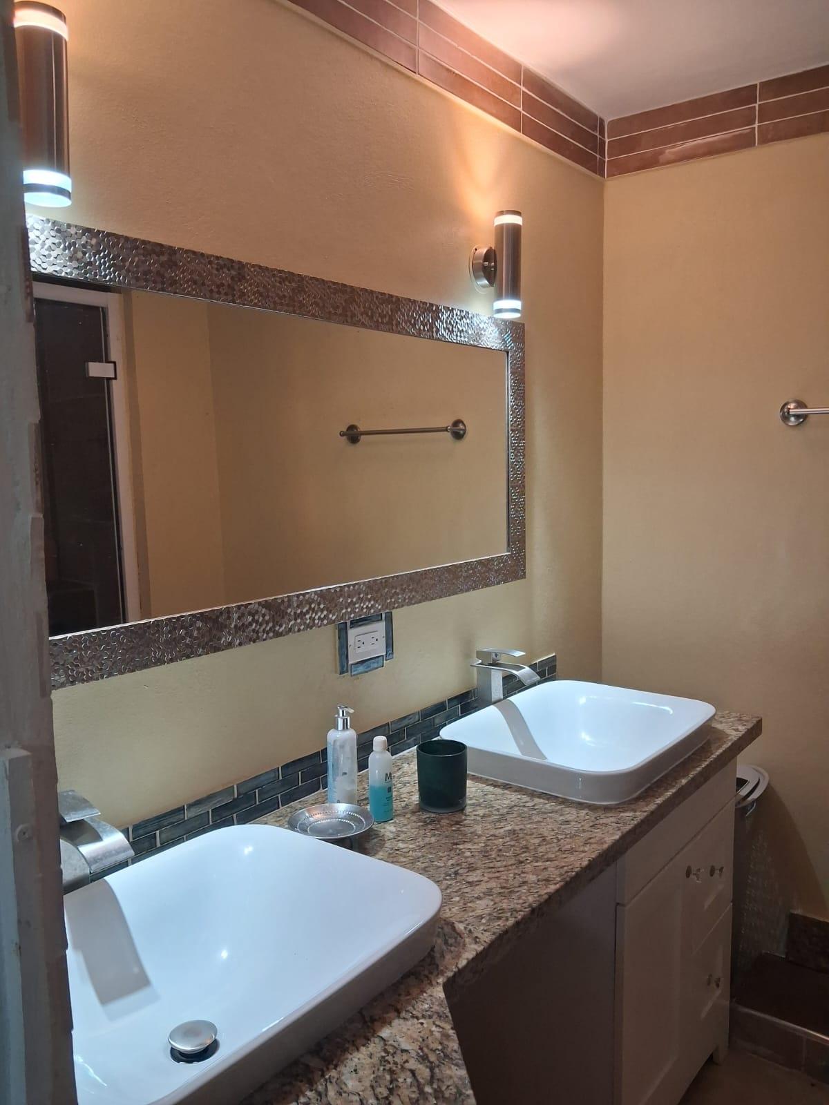 Apartment For Rent: MOUNTAIN DRIVE, SPRING VA, Tower Isle | $1,500 photo 15
