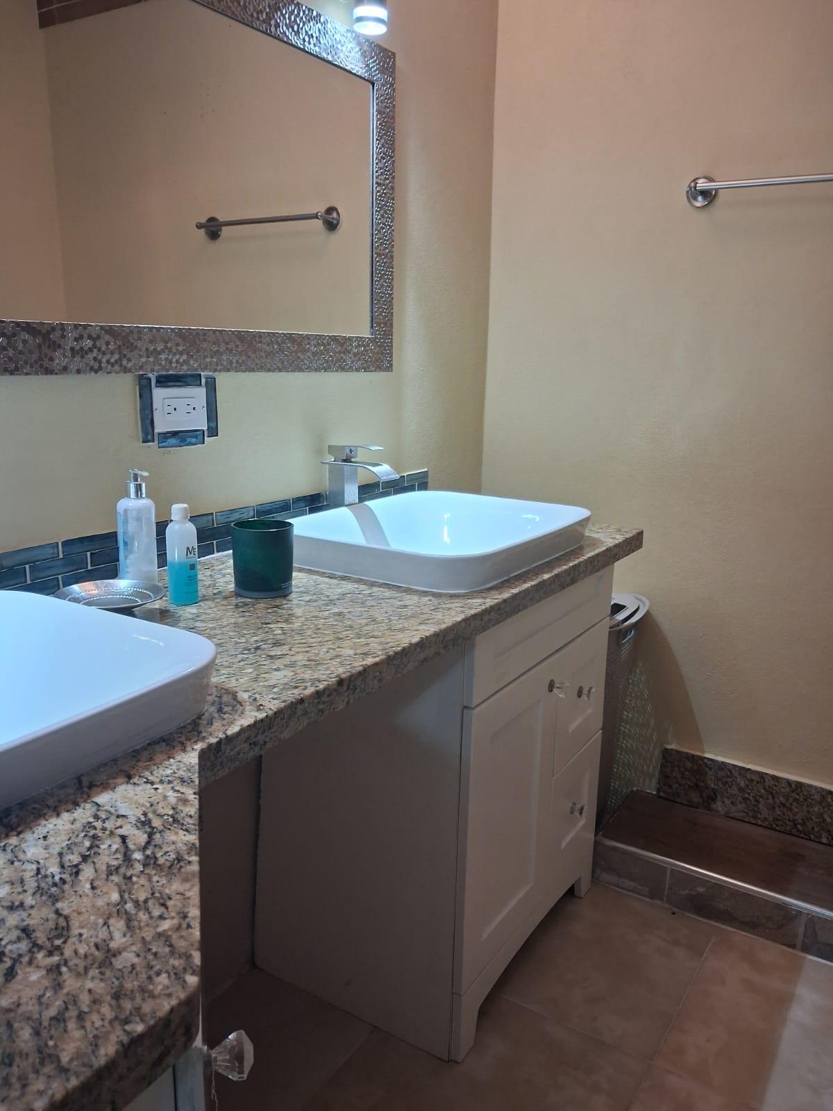 Apartment For Rent: MOUNTAIN DRIVE, SPRING VA, Tower Isle | $1,500 photo 17