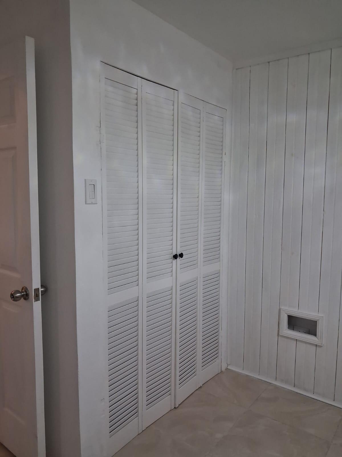 Apartment For Rent: MOUNTAIN DRIVE, SPRING VA, Tower Isle | $1,500 photo 19
