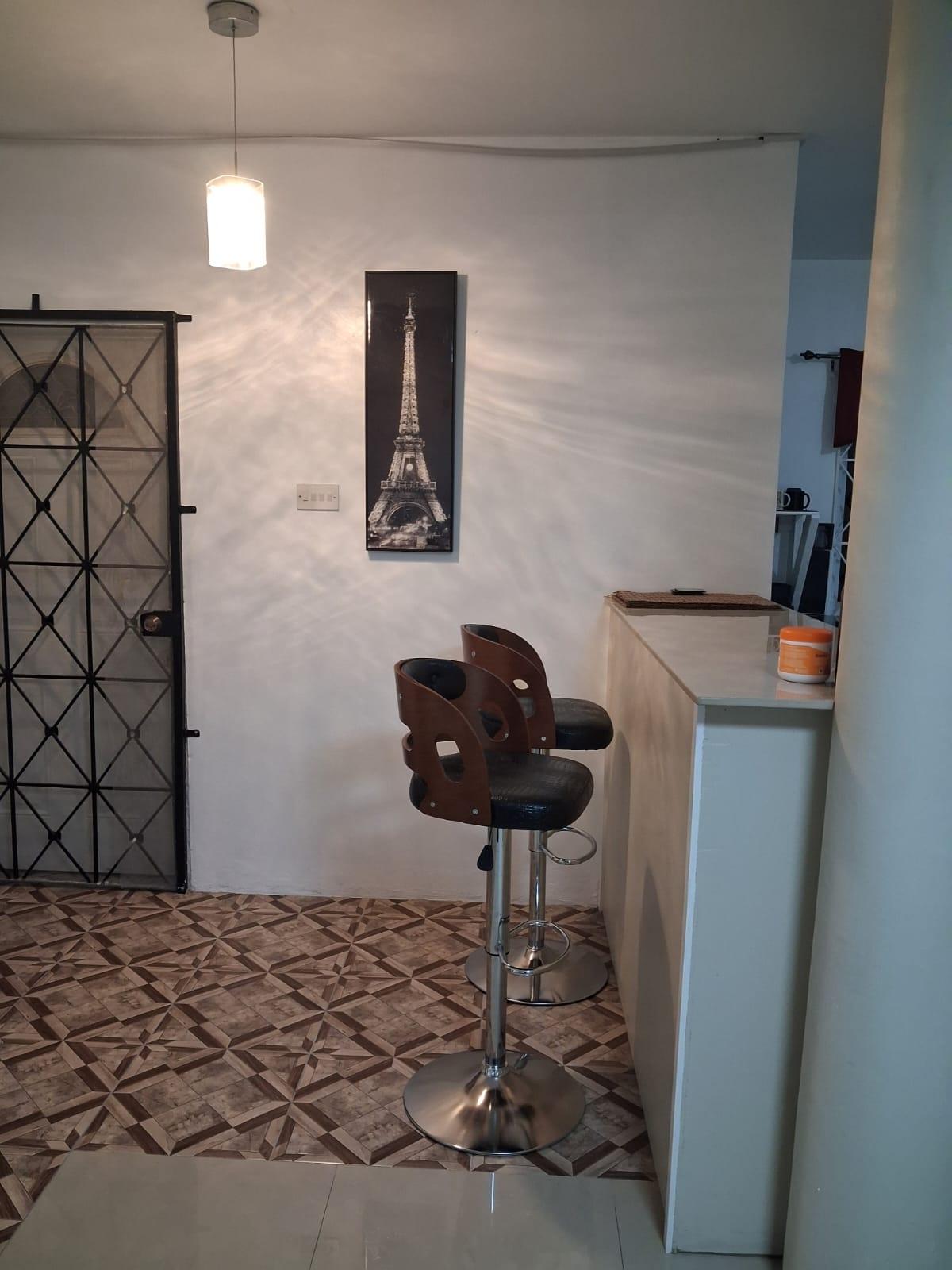 Apartment For Rent: MOUNTAIN DRIVE, SPRING VA, Tower Isle | $1,500 photo 20