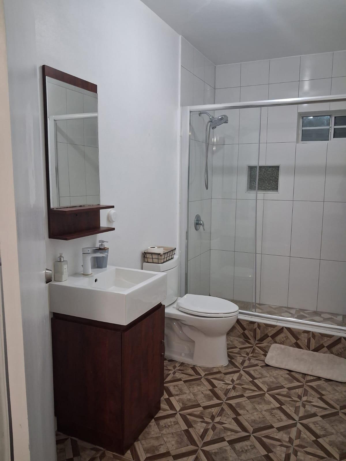 Apartment For Rent: MOUNTAIN DRIVE, SPRING VA, Tower Isle | $1,500 photo 21