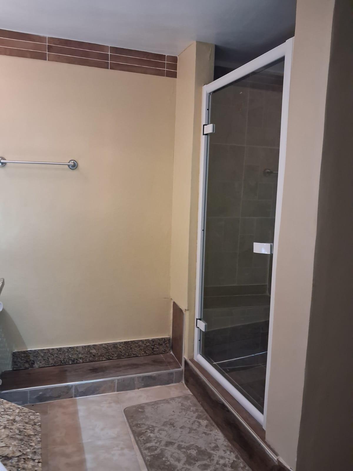 Apartment For Rent: MOUNTAIN DRIVE, SPRING VA, Tower Isle | $1,500 photo 22