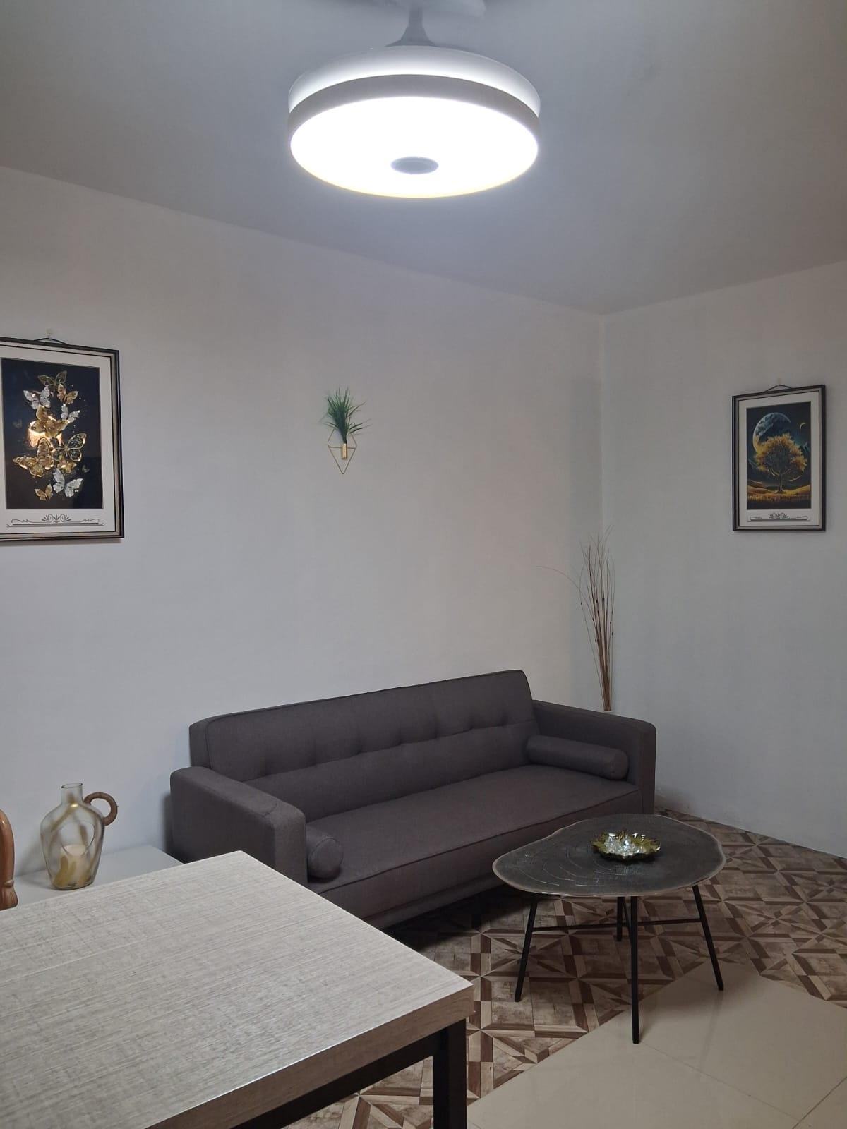 Apartment For Rent: MOUNTAIN DRIVE, SPRING VA, Tower Isle | $1,500 photo 23