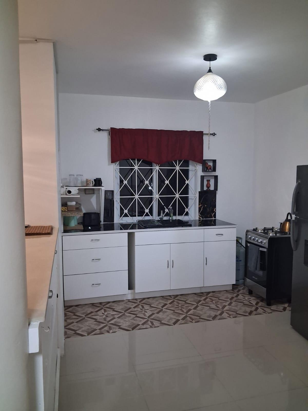 Apartment For Rent: MOUNTAIN DRIVE, SPRING VA, Tower Isle | $1,500 photo 24