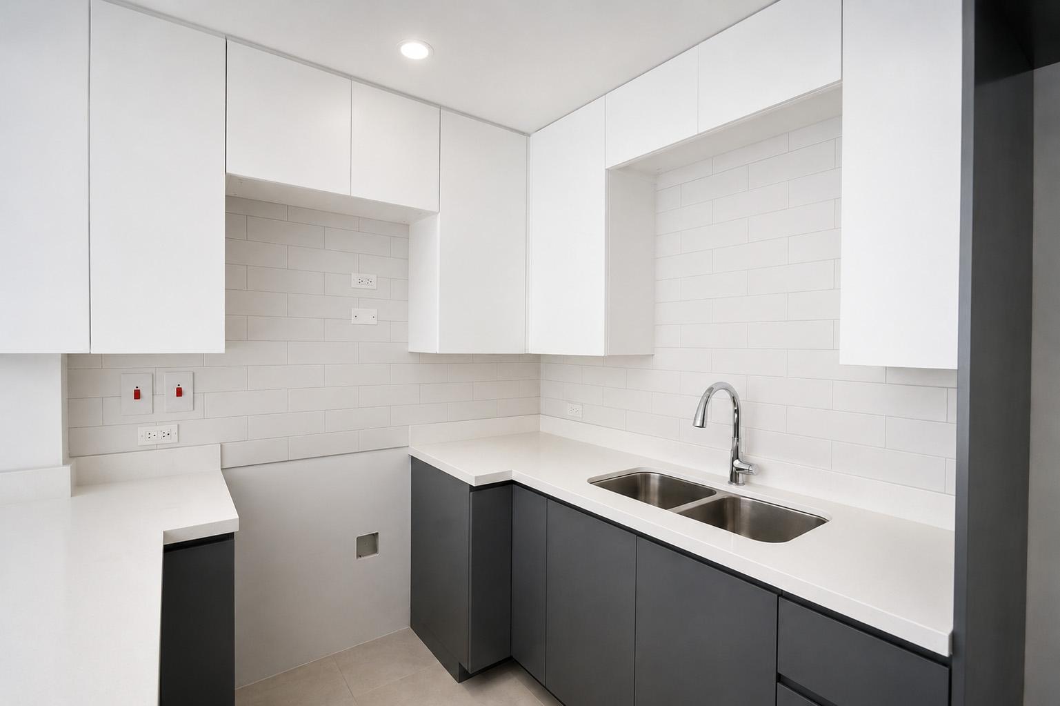 Apartment For Sale: SOL HARBOUR, Shaw Park | $308,000 photo 5