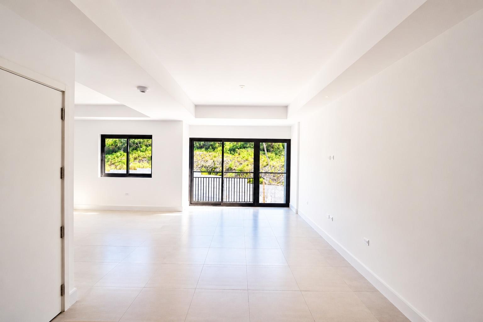 Apartment For Sale: SOL HARBOUR, Shaw Park | $308,000 photo 6