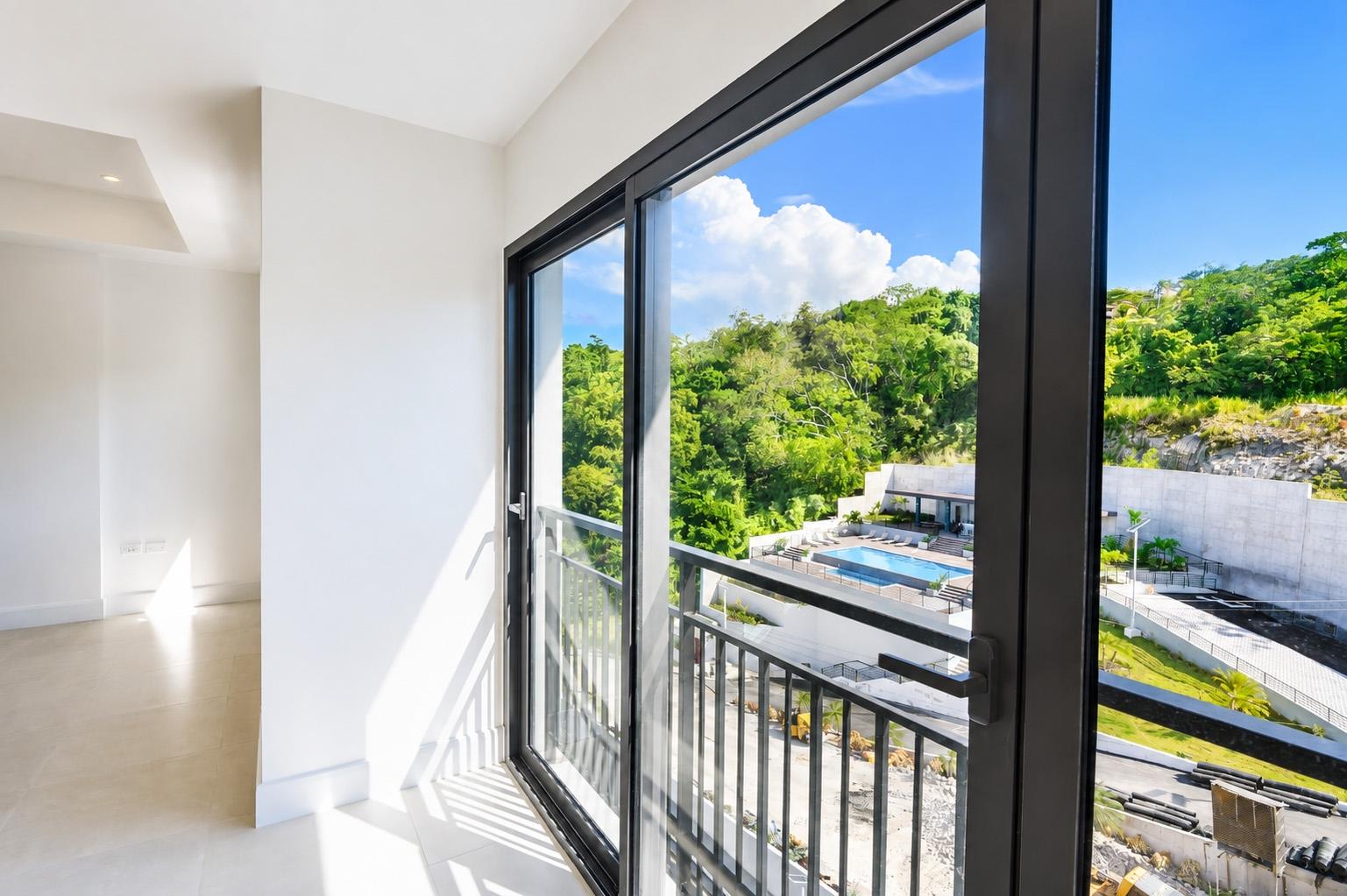 Apartment For Sale: SOL HARBOUR, Shaw Park | $308,000 photo 7