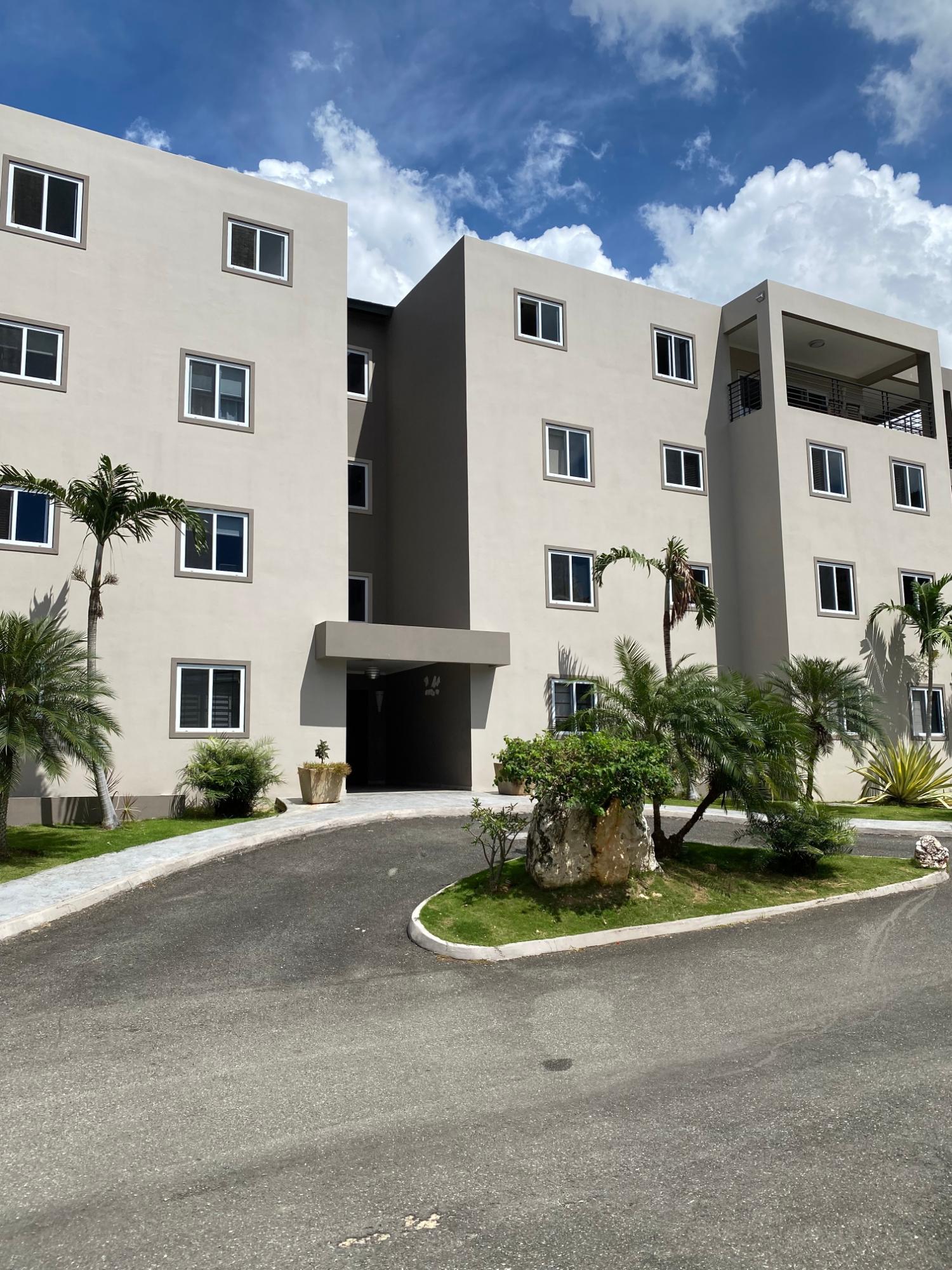 Apartment For Sale: CHERRY HILL DRIVE, Kingston 8 | $550,000 photo 3
