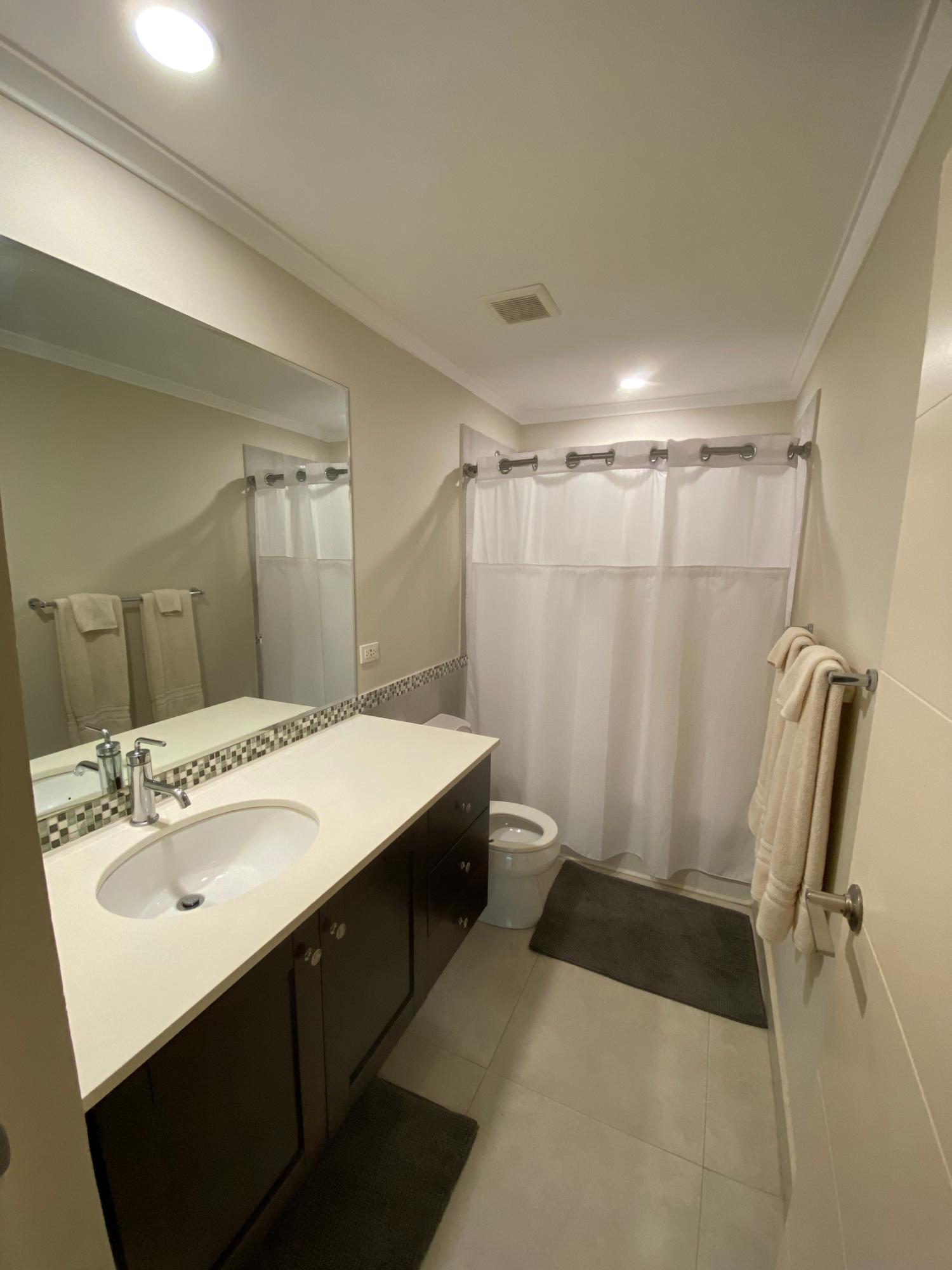 Apartment For Sale: CHERRY HILL DRIVE, Kingston 8 | $550,000 photo 5