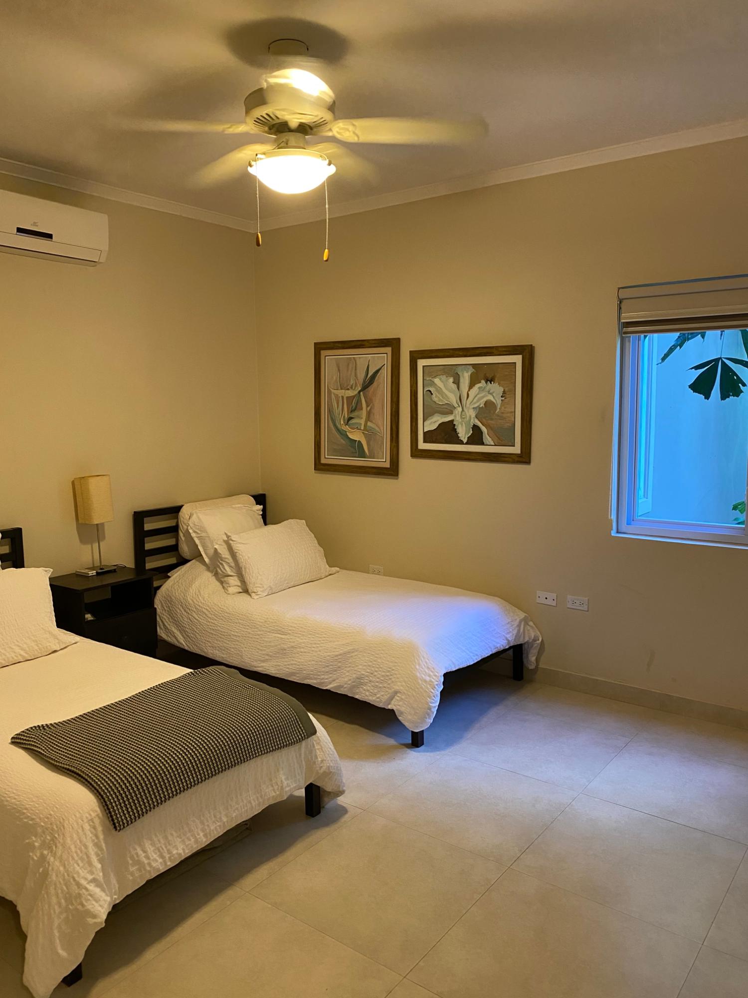 Apartment For Sale: CHERRY HILL DRIVE, Kingston 8 | $550,000 photo 6