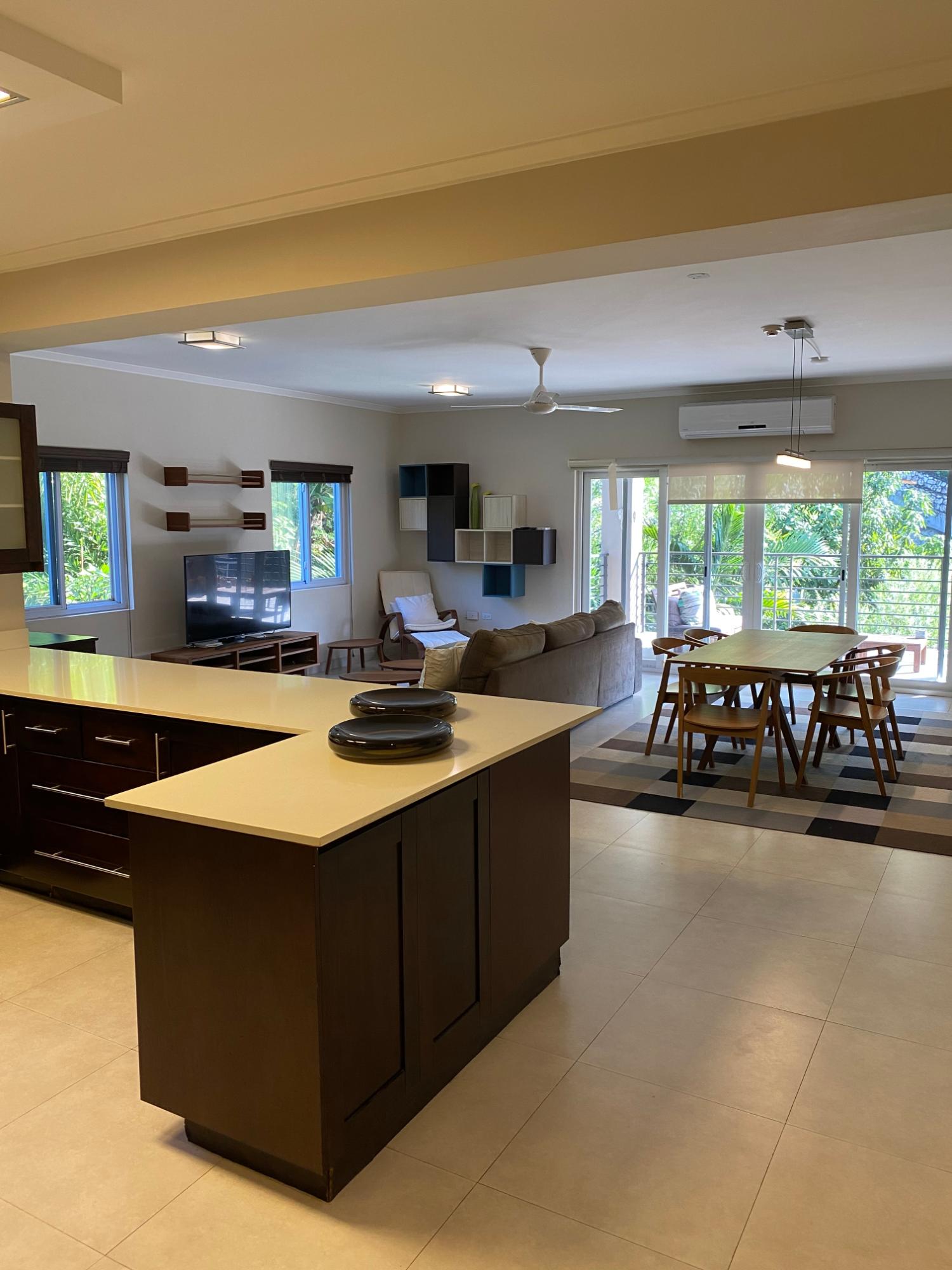 Apartment For Sale: CHERRY HILL DRIVE, Kingston 8 | $550,000 photo 7