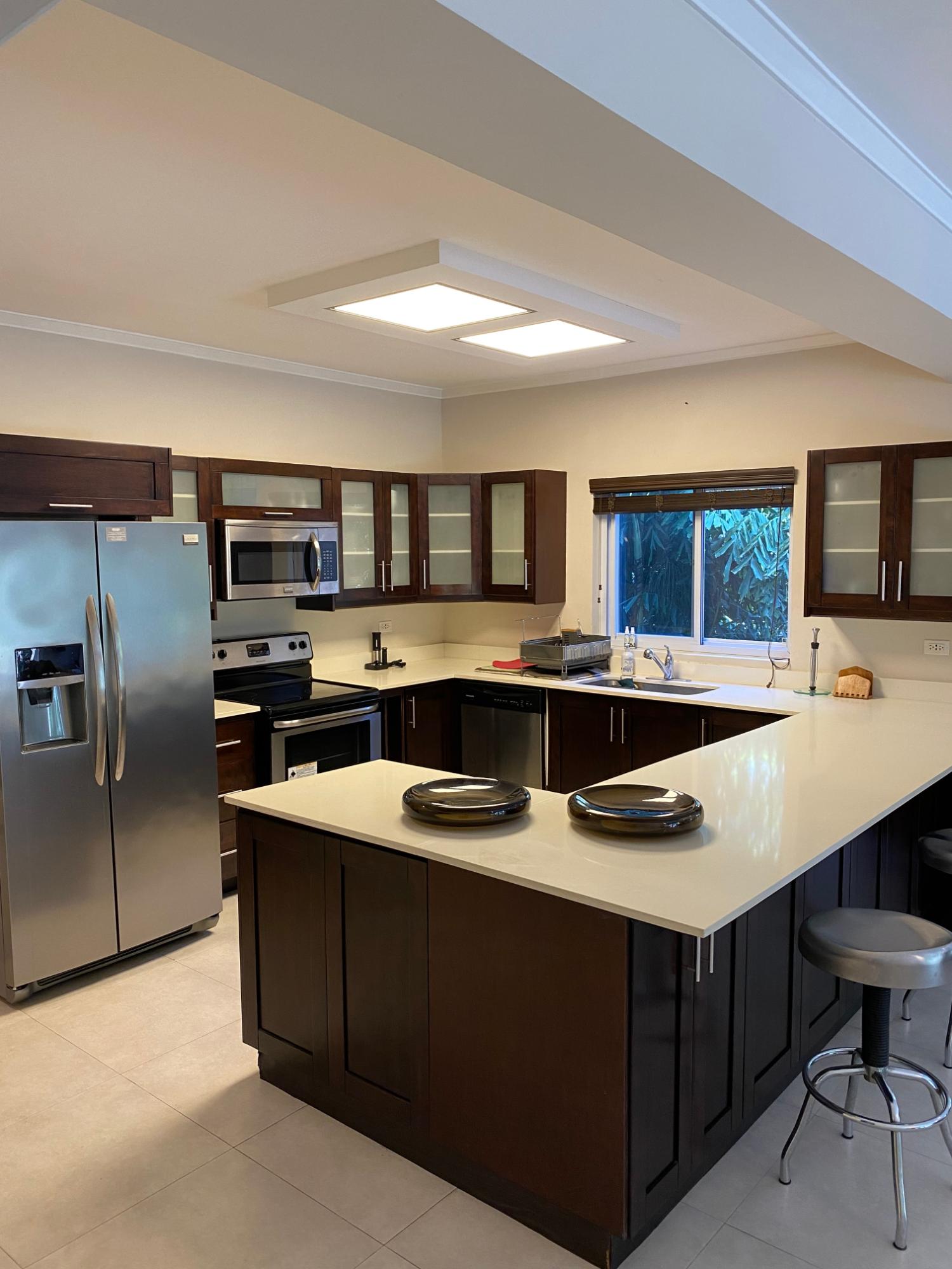 Apartment For Sale: CHERRY HILL DRIVE, Kingston 8 | $550,000 photo 8
