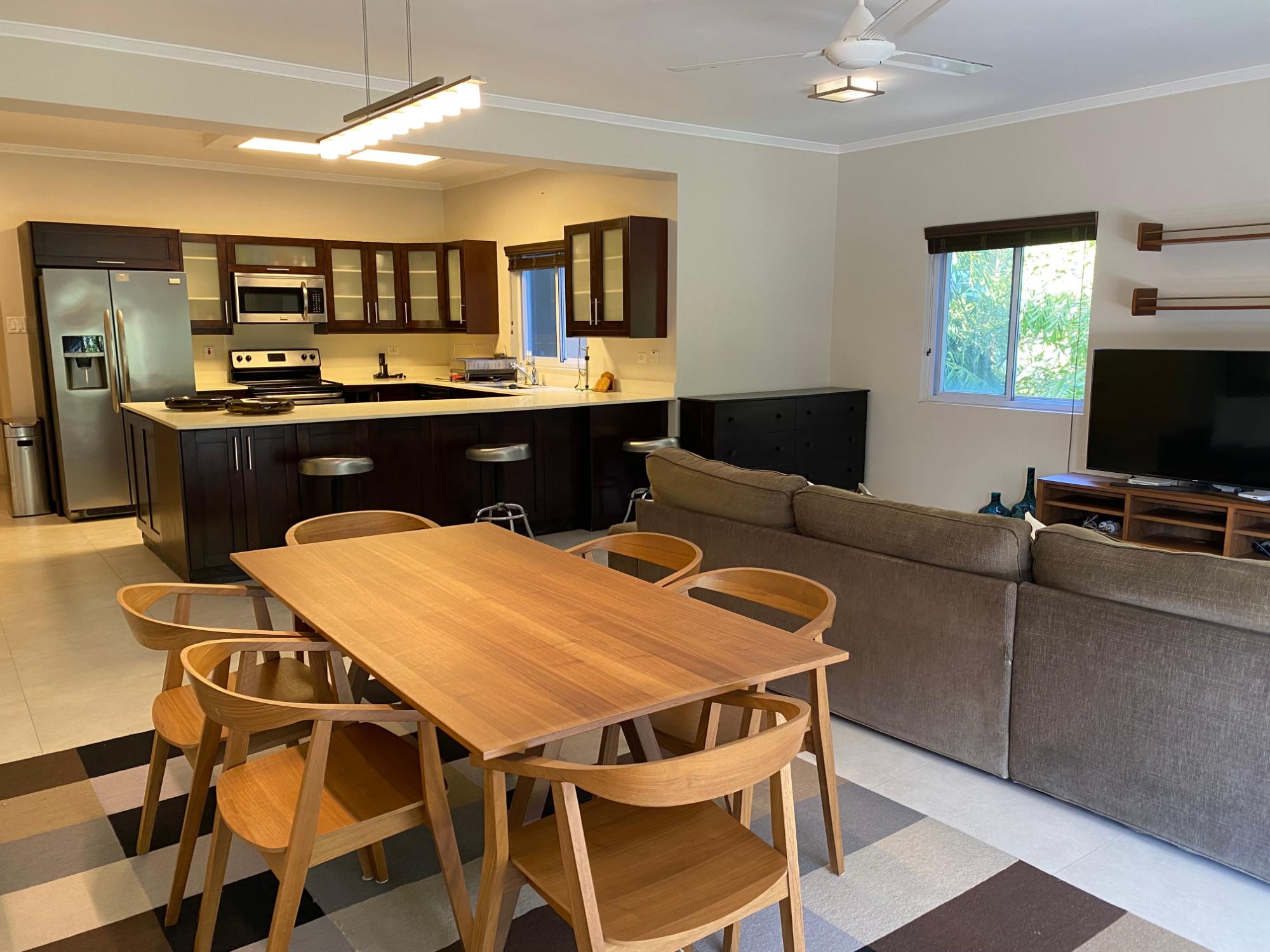 Apartment For Sale: CHERRY HILL DRIVE, Kingston 8 | $550,000 photo 10
