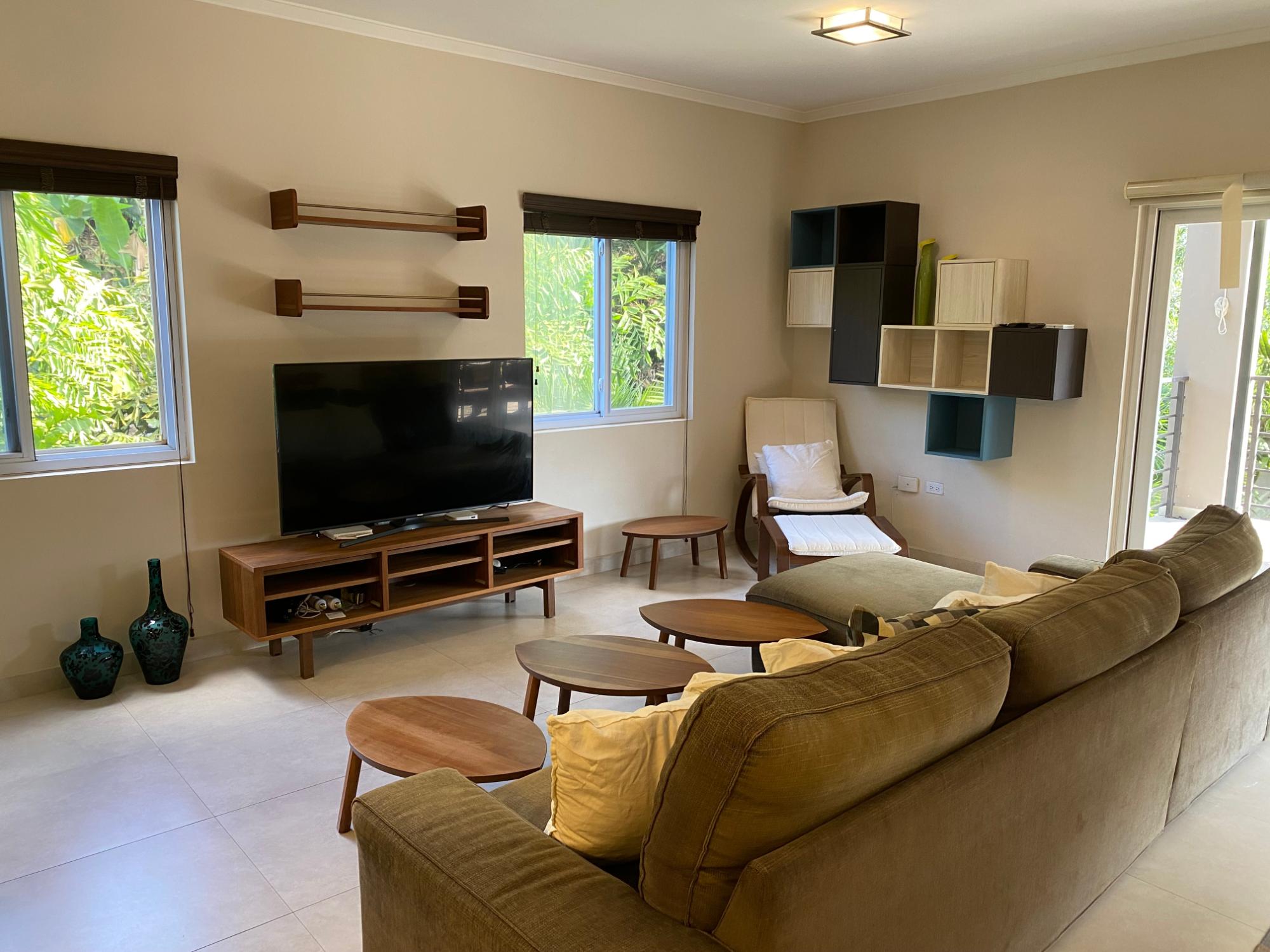 Apartment For Sale: CHERRY HILL DRIVE, Kingston 8 | $550,000 photo 11