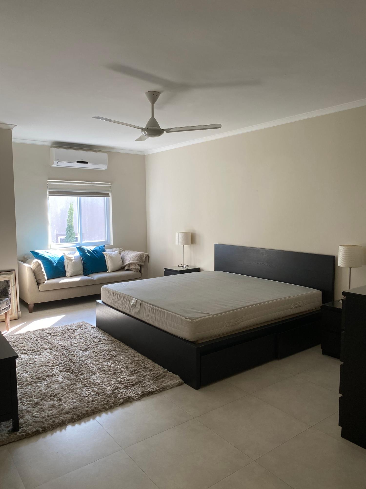 Apartment For Sale: CHERRY HILL DRIVE, Kingston 8 | $550,000 photo 12