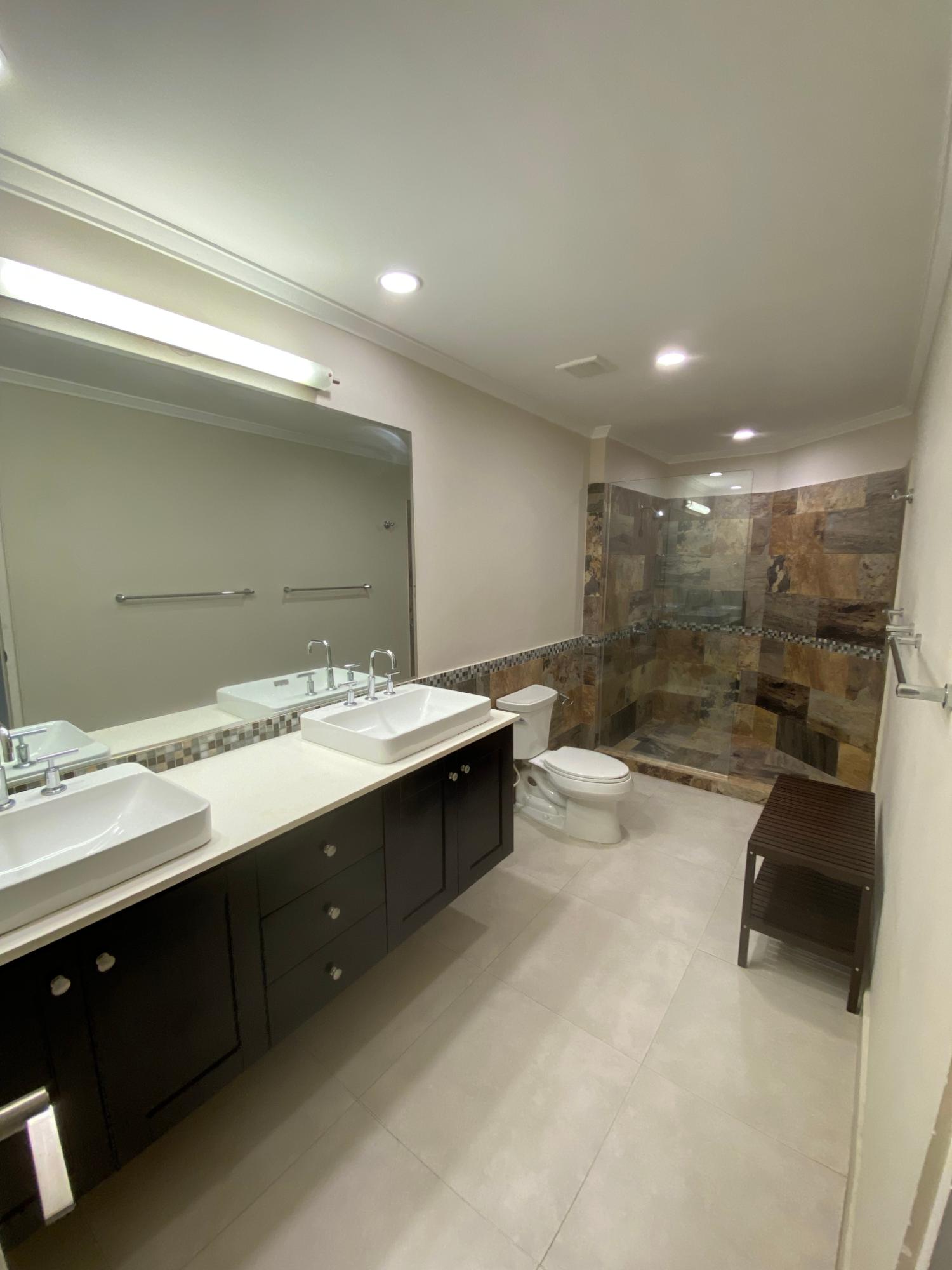 Apartment For Sale: CHERRY HILL DRIVE, Kingston 8 | $550,000 photo 13