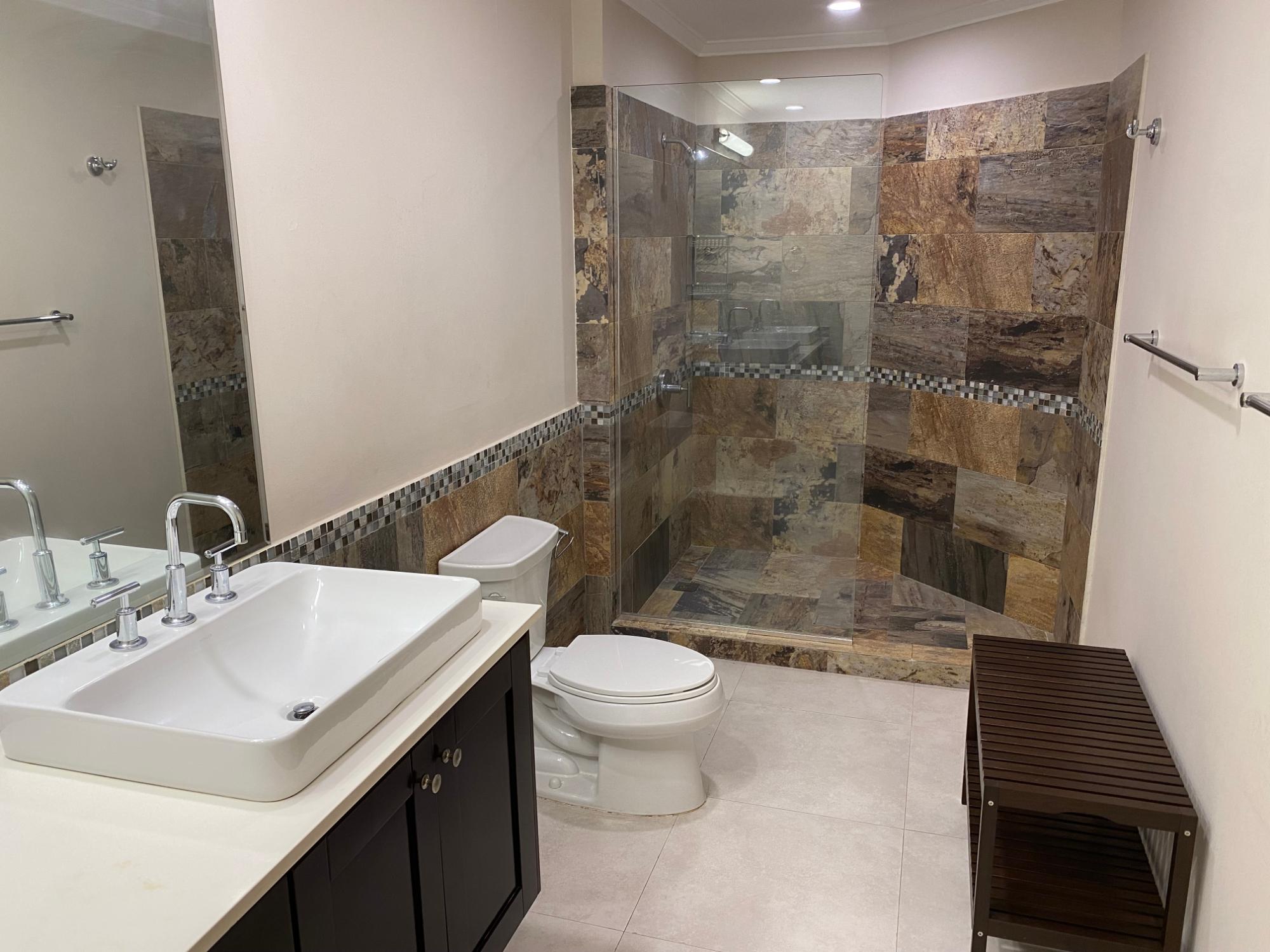 Apartment For Sale: CHERRY HILL DRIVE, Kingston 8 | $550,000 photo 14